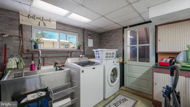 $529,900 | 1246 Victoria Road, Warminster, PA 18974