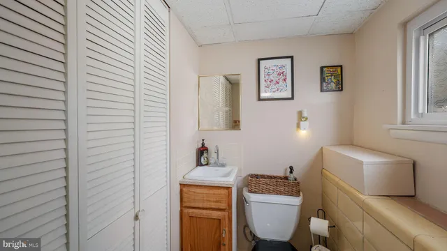 $529,900 | 1246 Victoria Road, Warminster, PA 18974