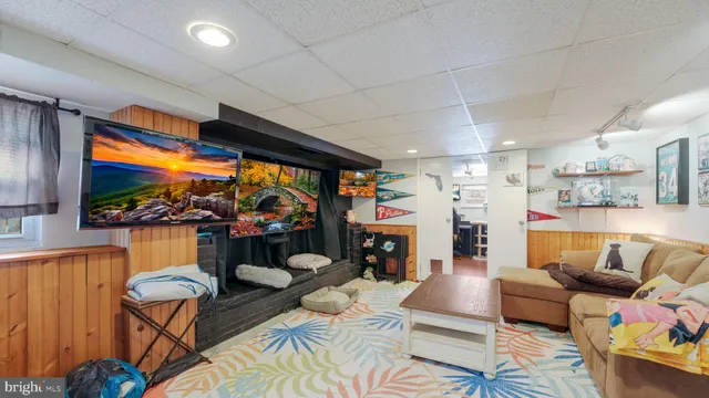 $529,900 | 1246 Victoria Road, Warminster, PA 18974