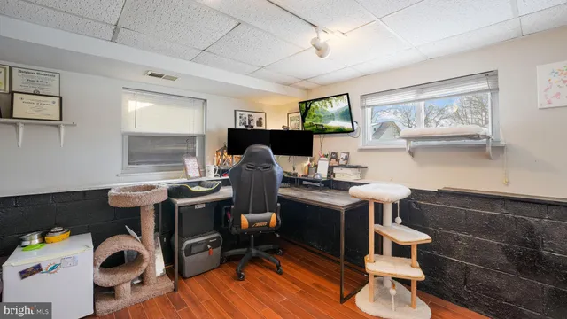 $529,900 | 1246 Victoria Road, Warminster, PA 18974