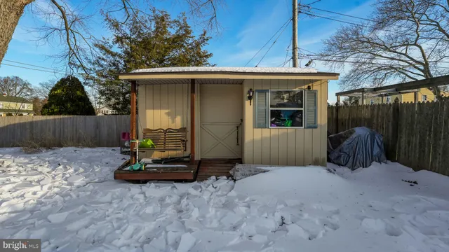 $529,900 | 1246 Victoria Road, Warminster, PA 18974