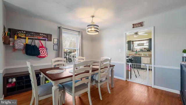 $529,900 | 1246 Victoria Road, Warminster, PA 18974