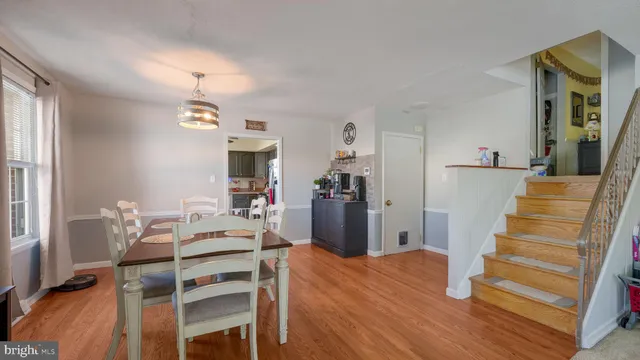 $529,900 | 1246 Victoria Road, Warminster, PA 18974