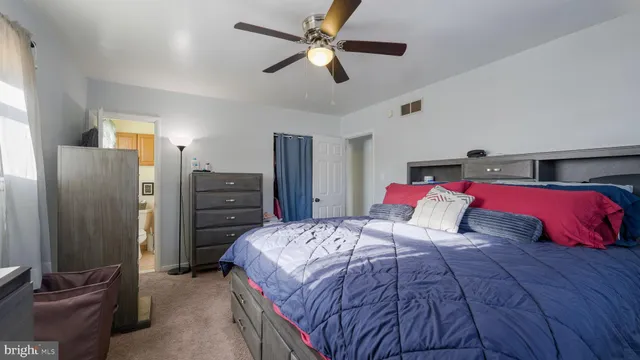 $529,900 | 1246 Victoria Road, Warminster, PA 18974