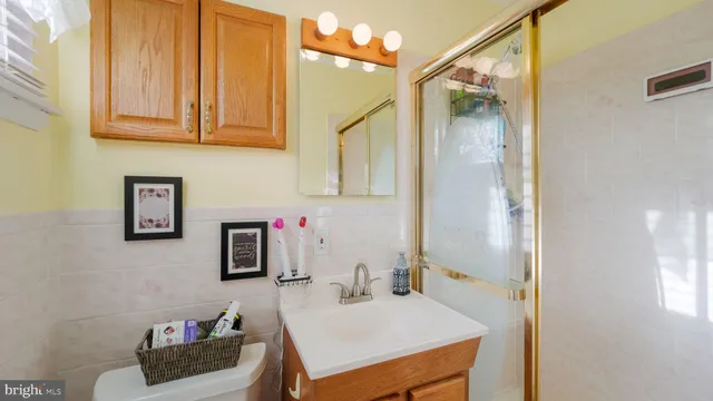 $529,900 | 1246 Victoria Road, Warminster, PA 18974