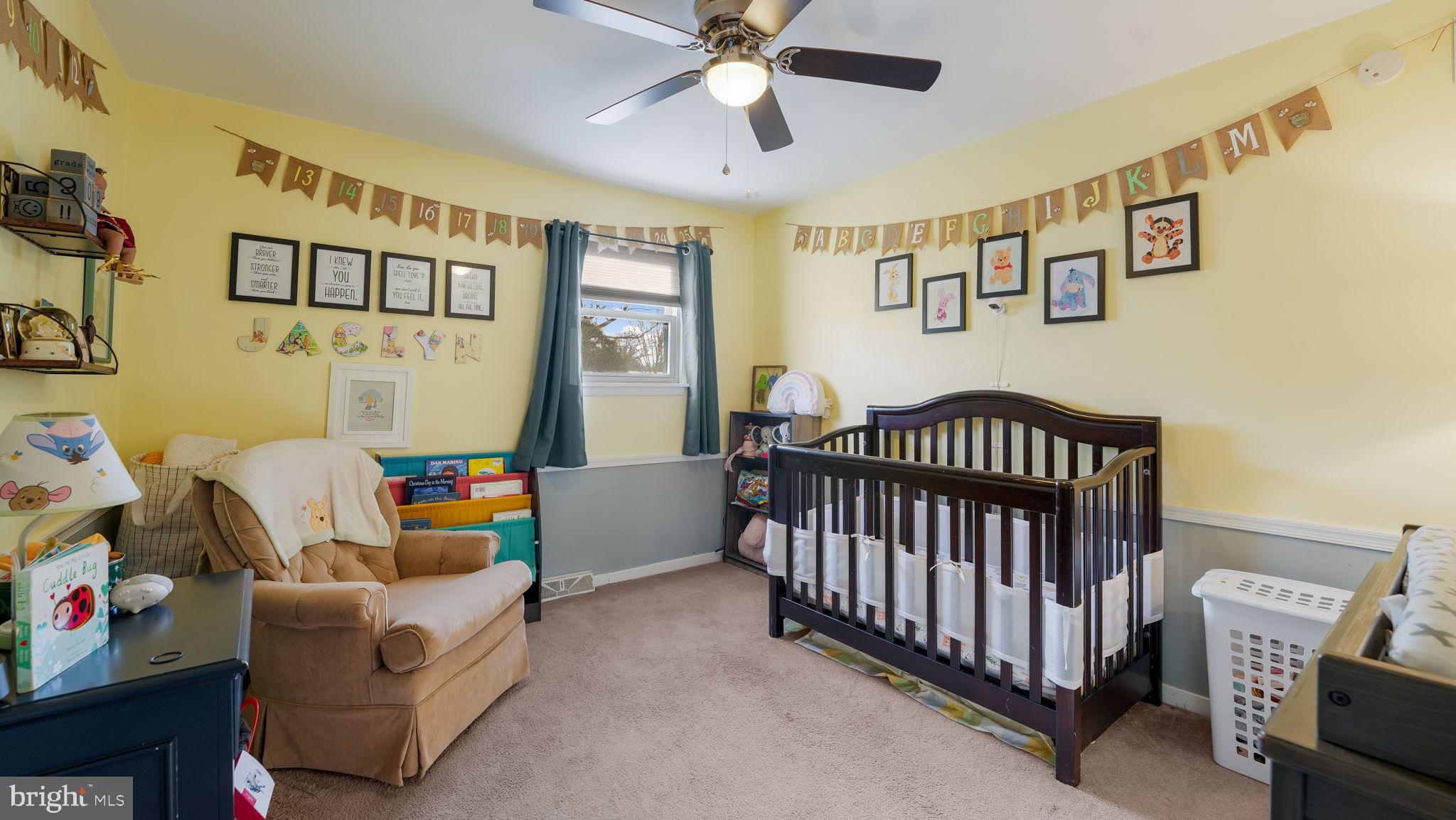 1246 Victoria Road Warminster, PA 18974 - Photo 10 of 27