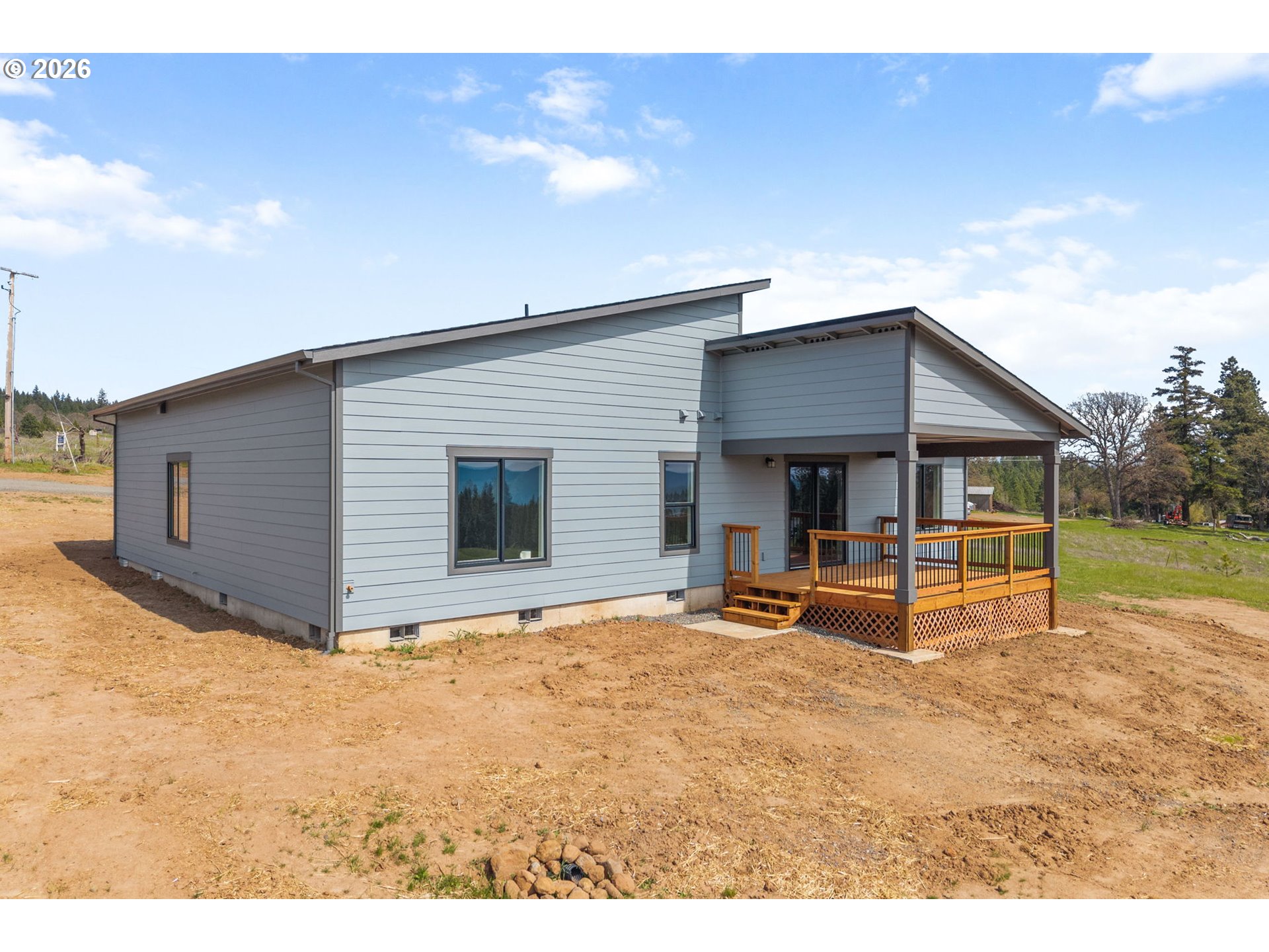 377 Johnson Road Lyle, WA 98635 - Photo 23 of 24