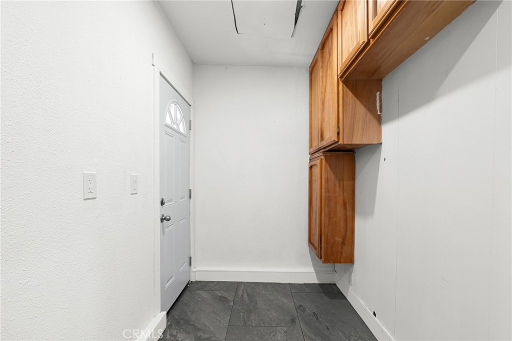 1131 Stewart Avenue Chico, CA 95926 - Photo 26 of 50 a view of room with wooden floor