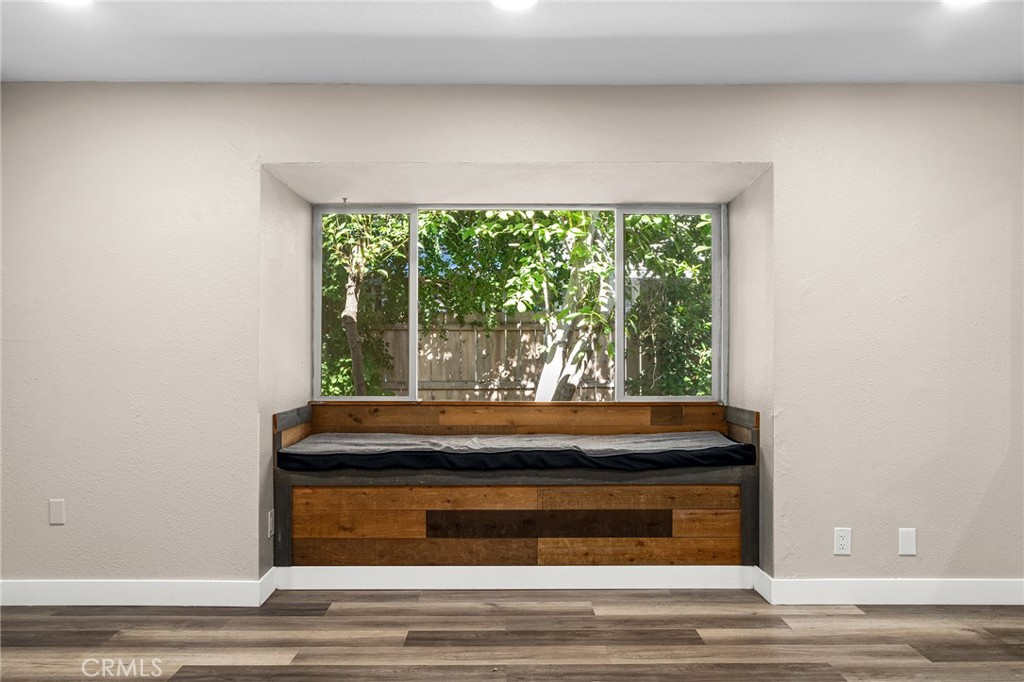 1131 Stewart Avenue Chico, CA 95926 - Photo 5 of 50 a room with a bed and a window