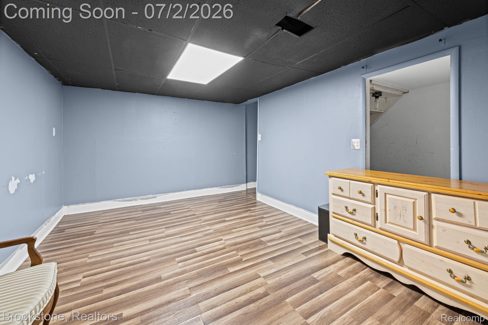1925 Nicholas Court Warren, MI 48092 - Photo 20 of 26 15-web-or-mls-1925-nicholas-ct.jpg