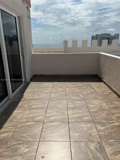 $620,000 | 1865 South Ocean Drive, Unit 21A, Hallandale Beach, FL 33009