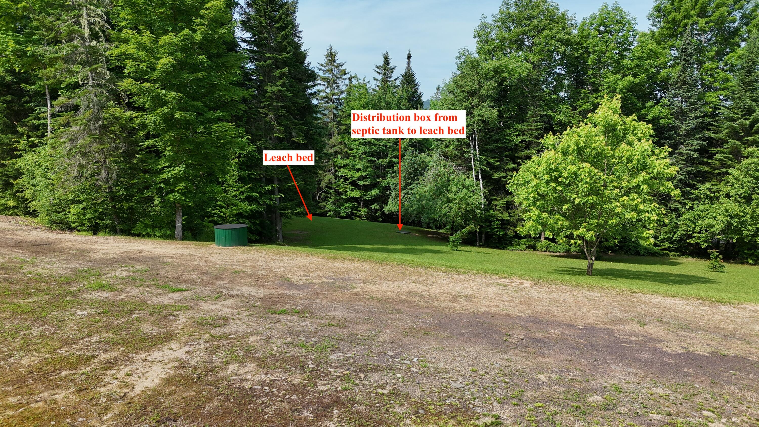 3844 West Chapman Road Chapman, ME 04757 - Photo 17 of 29 DJI_20260703093934_0030_D