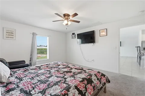 $345,000 | 3403 34th Street Southwest, Lehigh Acres, FL 33976