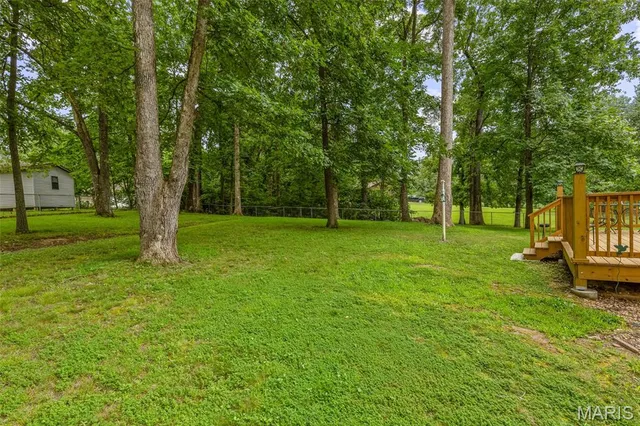 $292,000 | 7049 Carriage Hills Lane, Cedar Hill, MO 63016