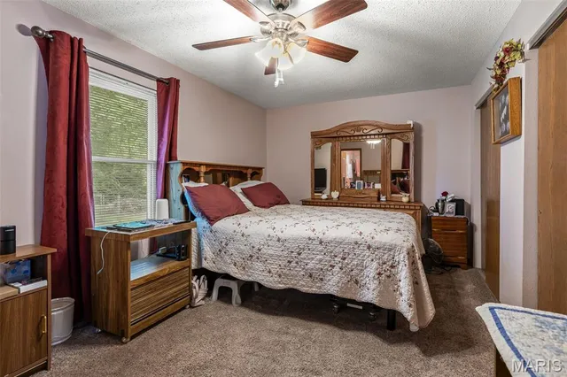 $292,000 | 7049 Carriage Hills Lane, Cedar Hill, MO 63016