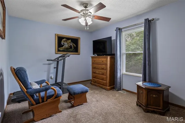 $292,000 | 7049 Carriage Hills Lane, Cedar Hill, MO 63016