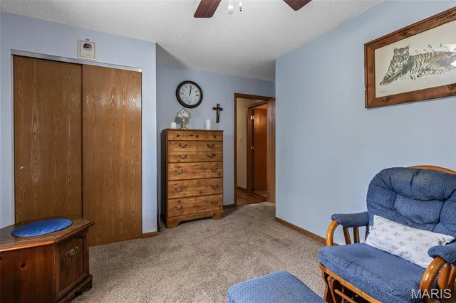 $292,000 | 7049 Carriage Hills Lane, Cedar Hill, MO 63016