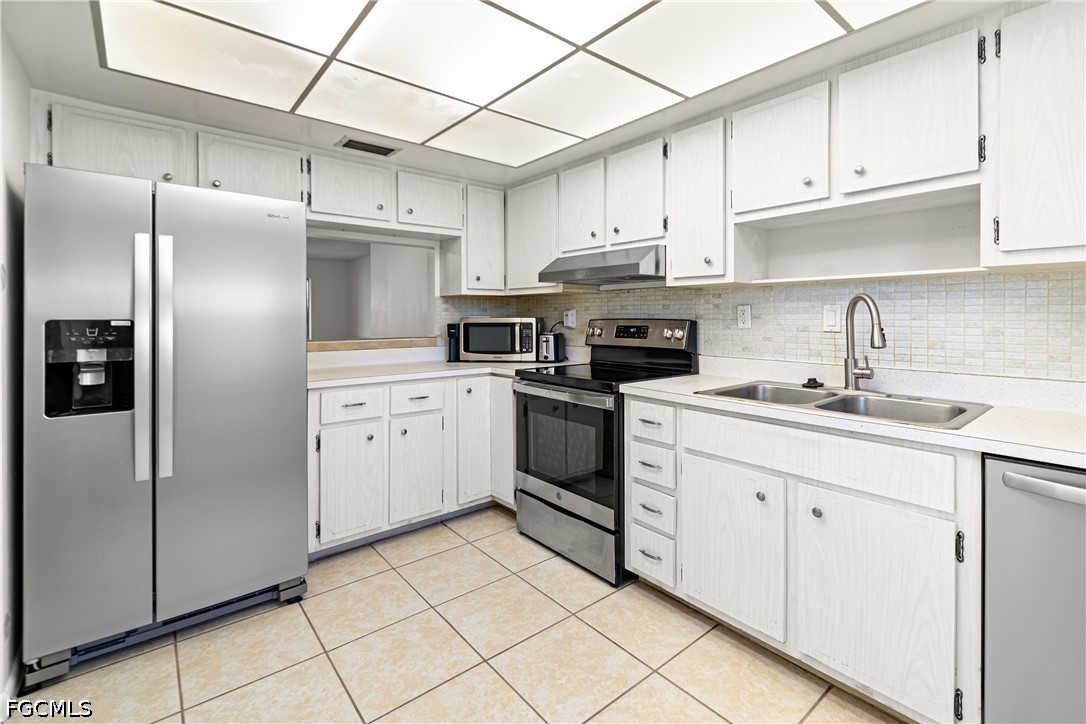 1830 Brantley Road, Unit I7 Fort Myers, FL 33907 - Photo 11 of 45