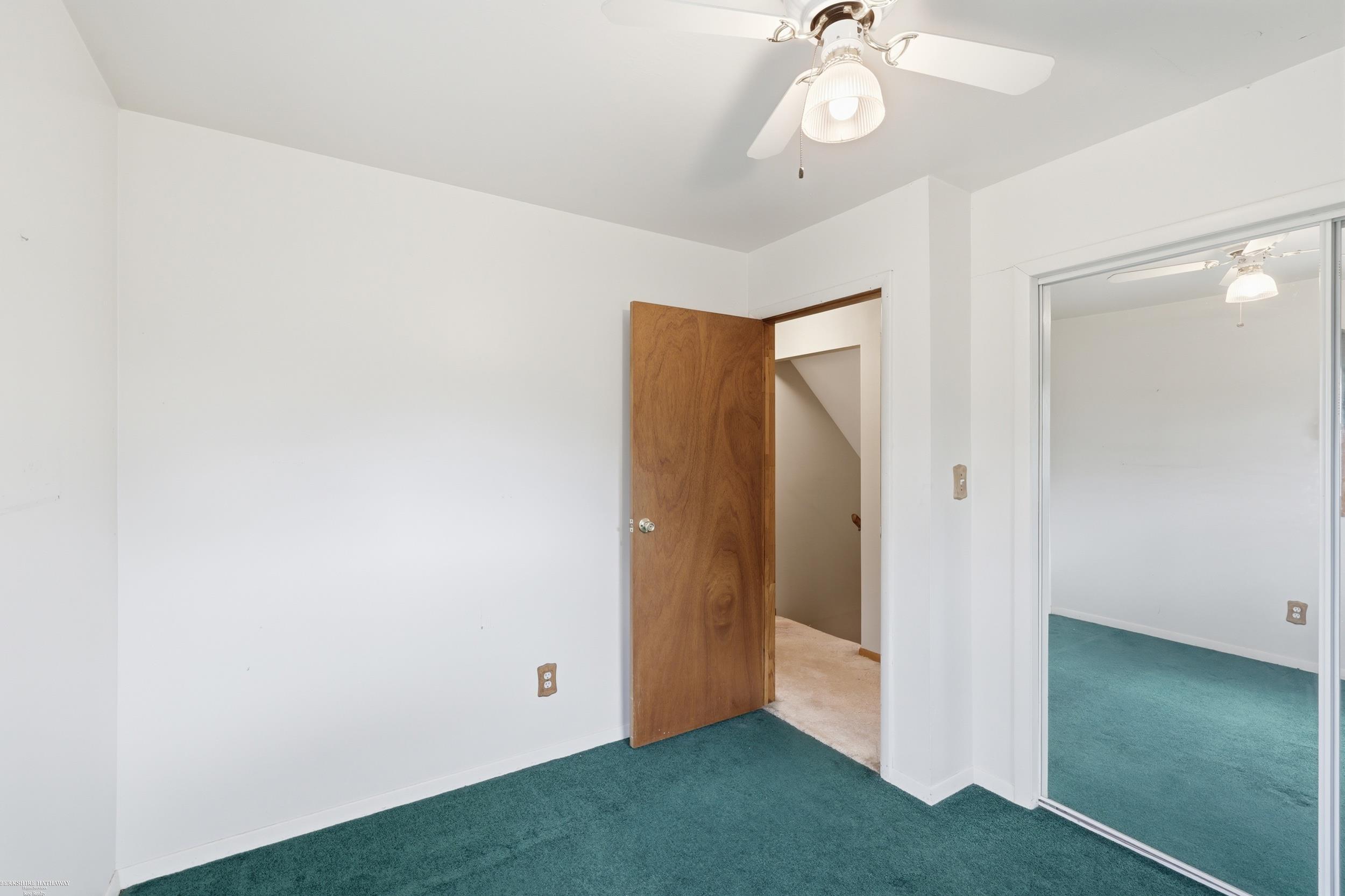 46700 Tilch Road Macomb, MI 48044 - Photo 23 of 32