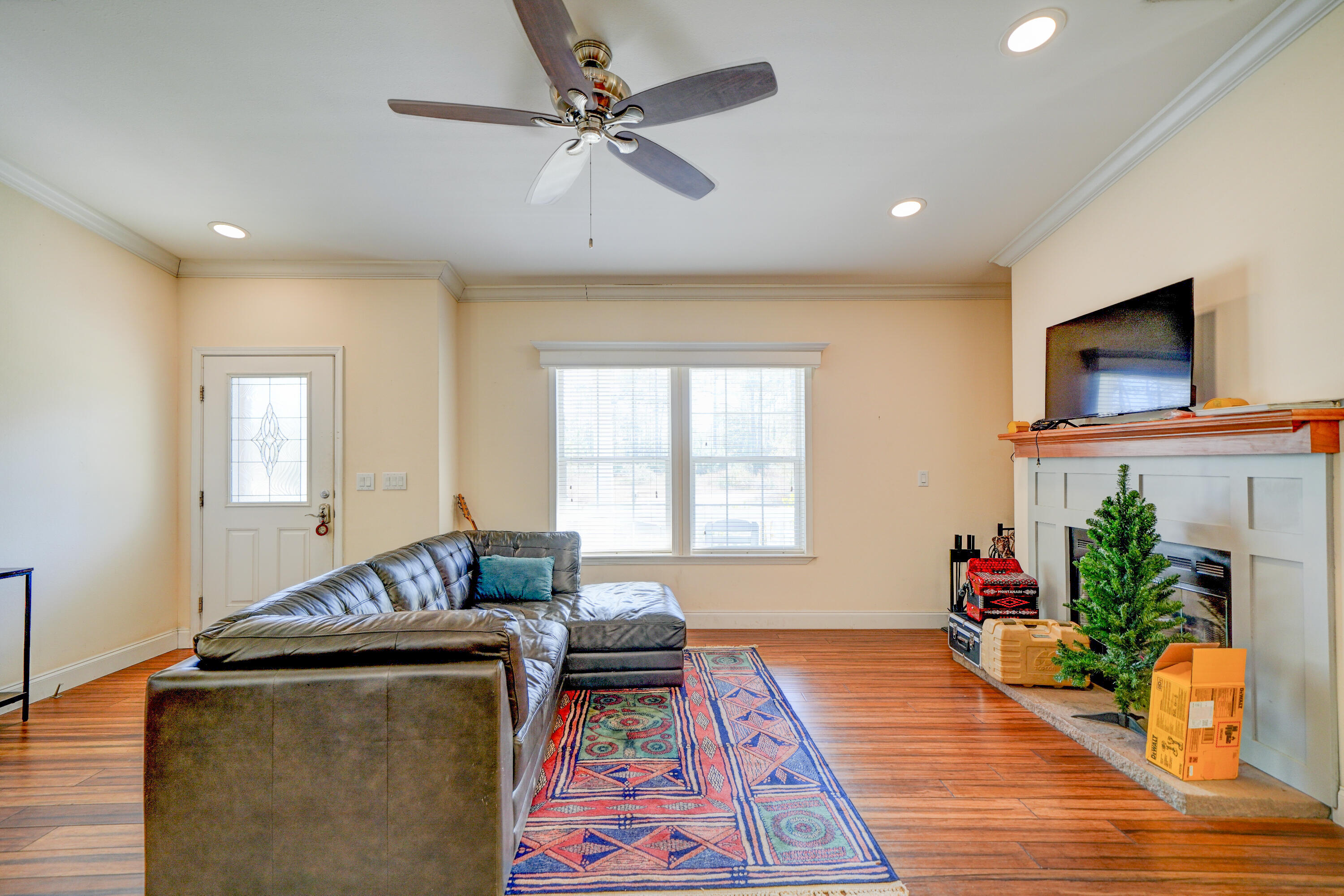 167 Starlight Lane Santa Rosa Beach, FL 32459 - Photo 22 of 44 DSC04385_6_7