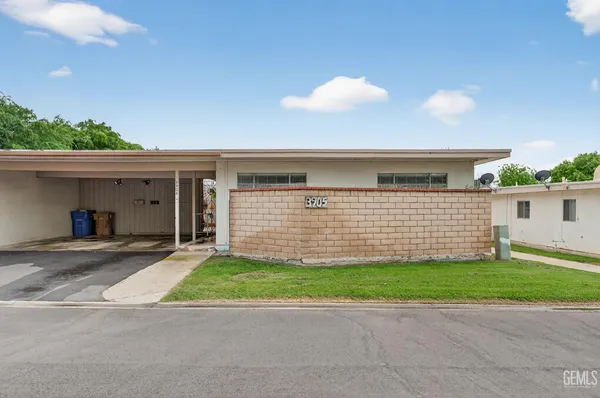 $135,000 | Undisclosed Address, Bakersfield, CA 93306