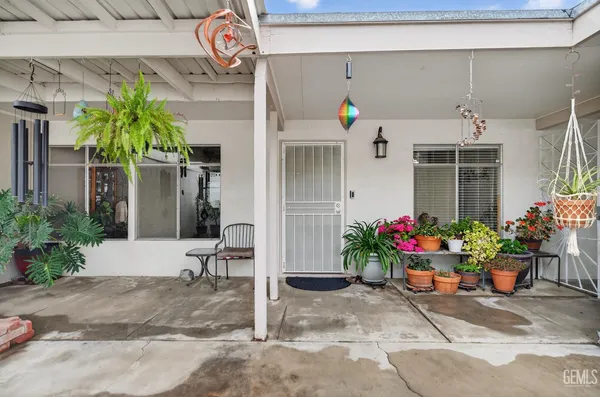 $135,000 | Undisclosed Address, Bakersfield, CA 93306