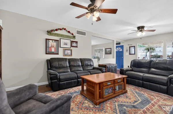 $135,000 | Undisclosed Address, Bakersfield, CA 93306