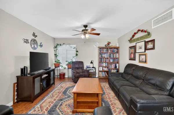 $135,000 | Undisclosed Address, Bakersfield, CA 93306