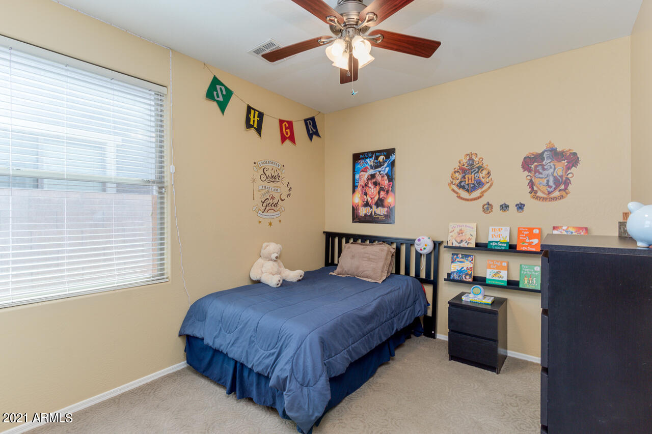 2835 East Harrison Street Gilbert, AZ 85295 - Photo 14 of 52 29-Harrison