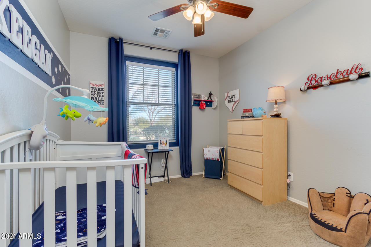2835 East Harrison Street Gilbert, AZ 85295 - Photo 15 of 52 28-Harrison
