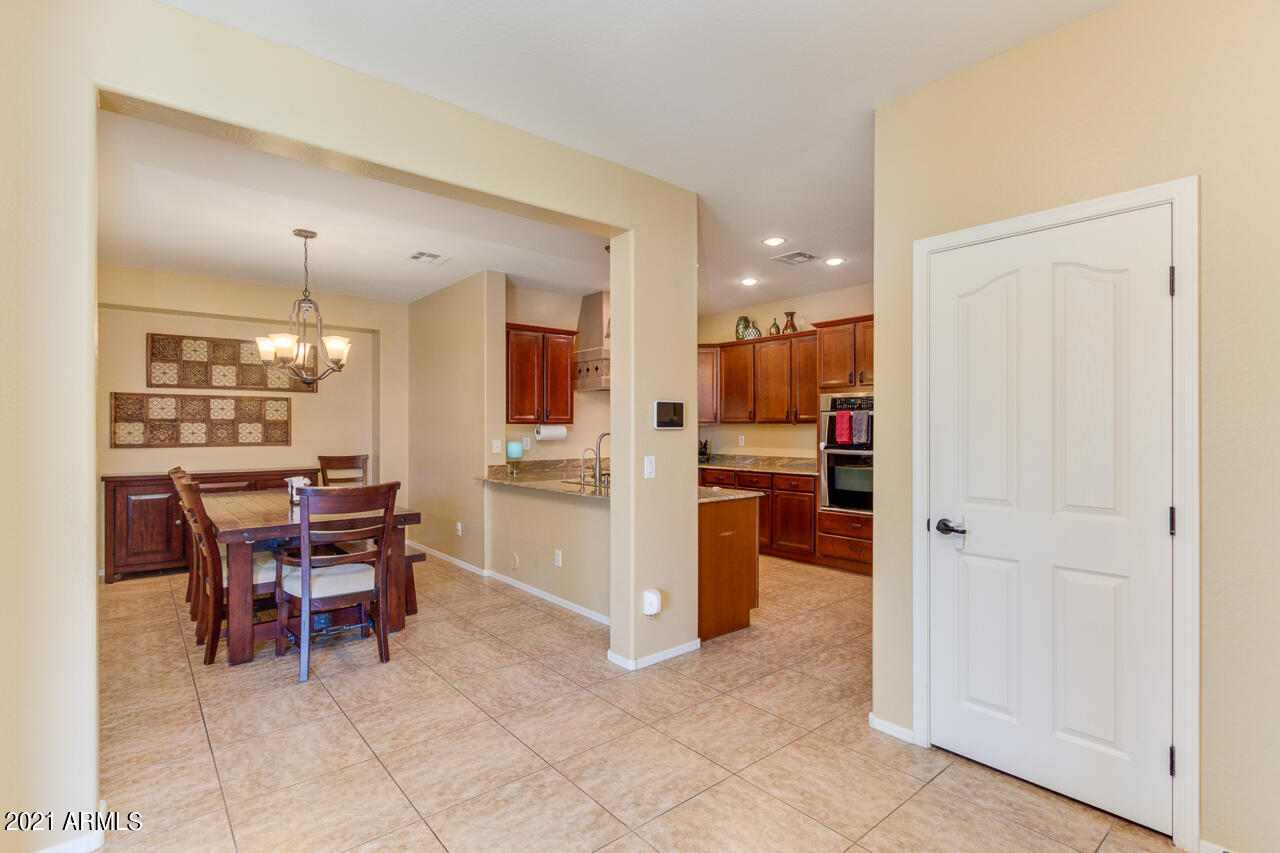 2835 East Harrison Street Gilbert, AZ 85295 - Photo 22 of 52 13-Harrison