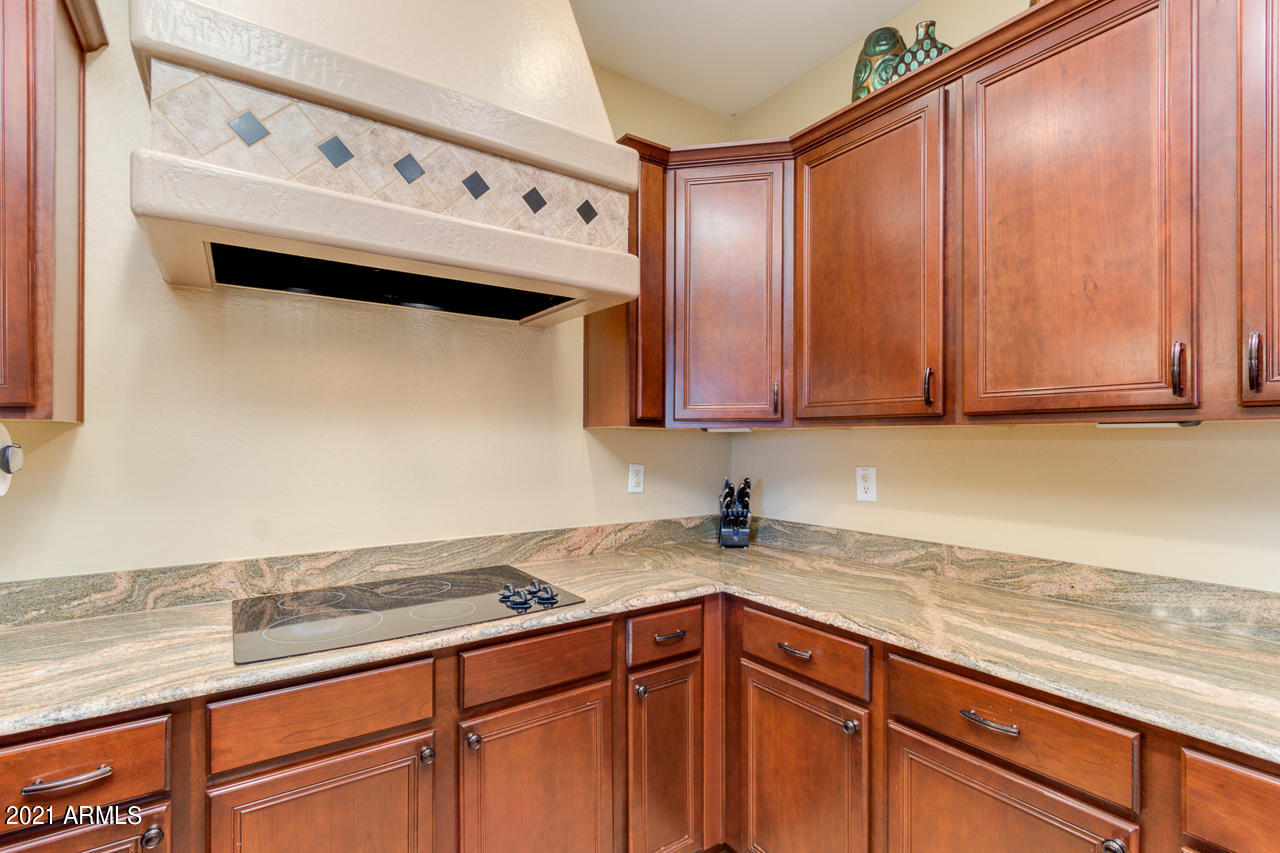 2835 East Harrison Street Gilbert, AZ 85295 - Photo 25 of 52 16-Harrison