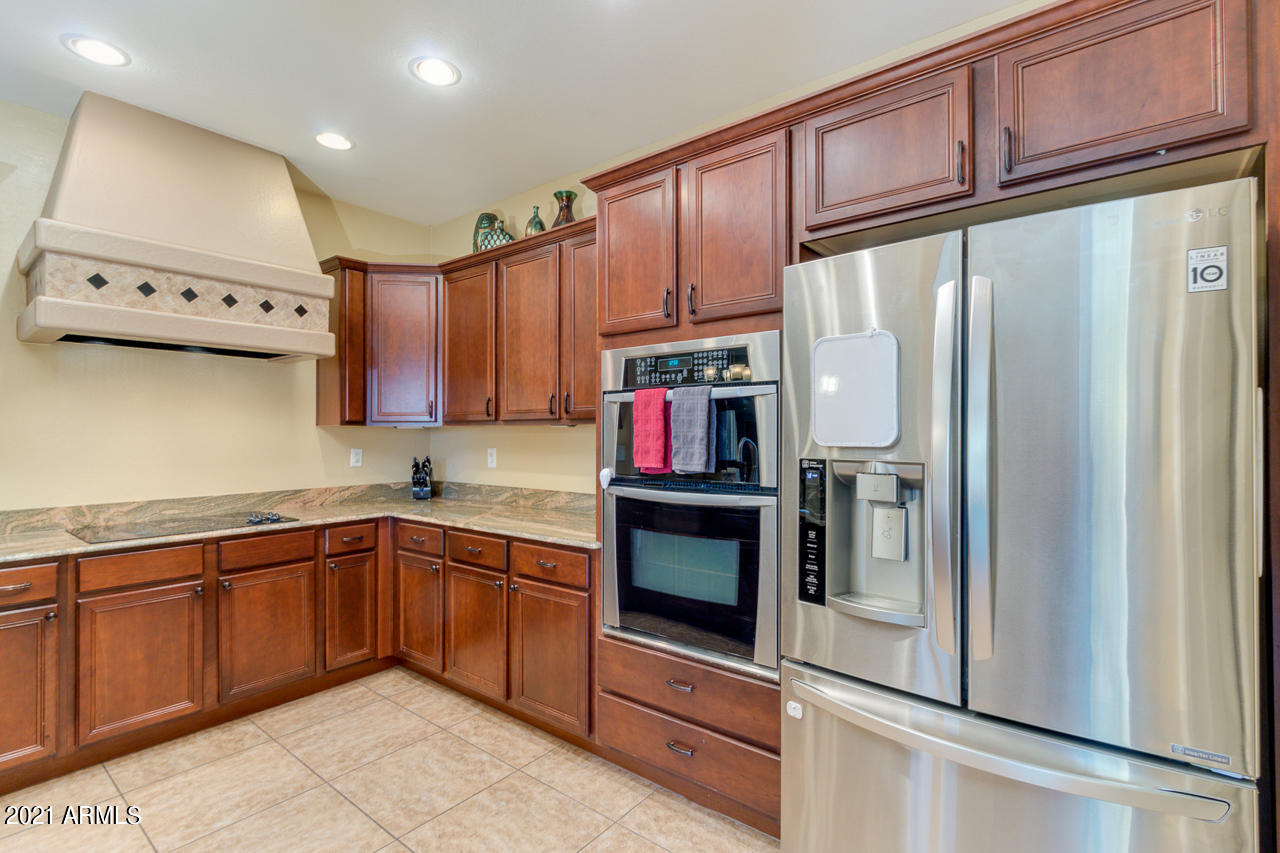 2835 East Harrison Street Gilbert, AZ 85295 - Photo 26 of 52 19-Harrison