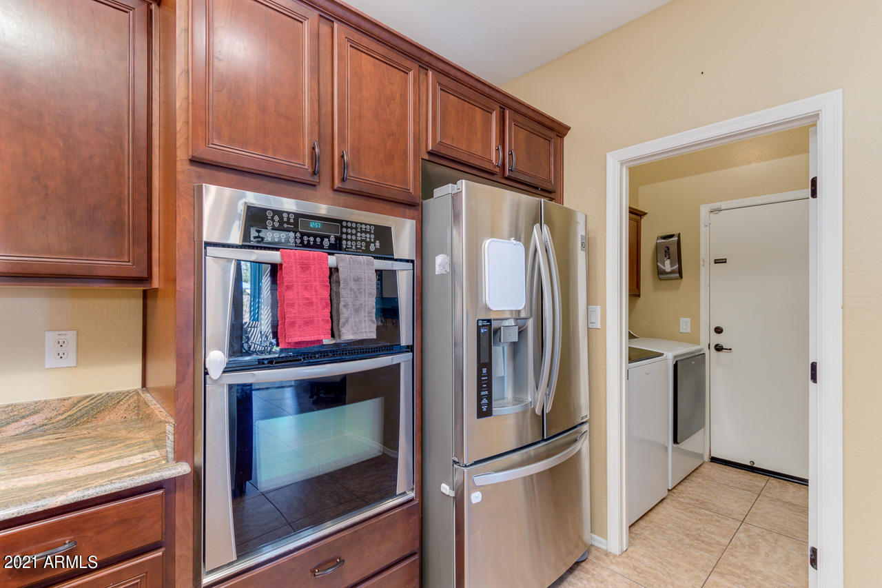 2835 East Harrison Street Gilbert, AZ 85295 - Photo 27 of 52 17-Harrison