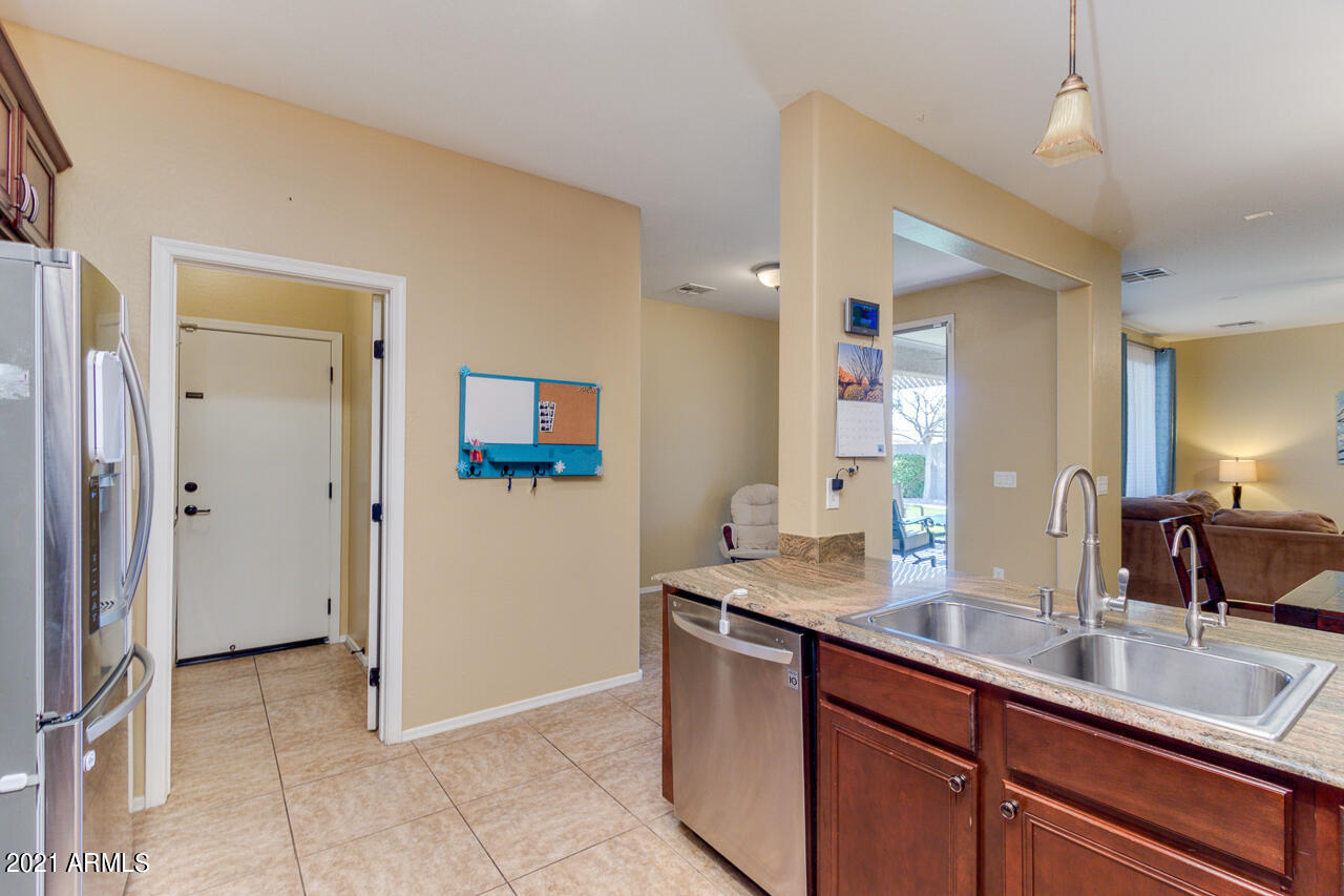 2835 East Harrison Street Gilbert, AZ 85295 - Photo 28 of 52 18-Harrison