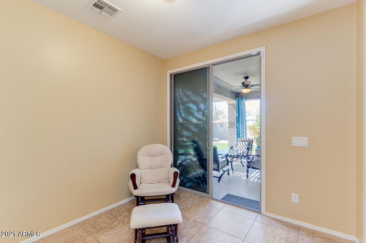 2835 East Harrison Street Gilbert, AZ 85295 - Photo 29 of 52 12-Harrison