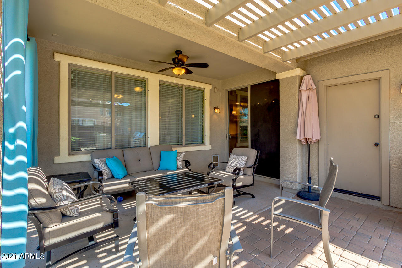 2835 East Harrison Street Gilbert, AZ 85295 - Photo 32 of 52 39-Harrison