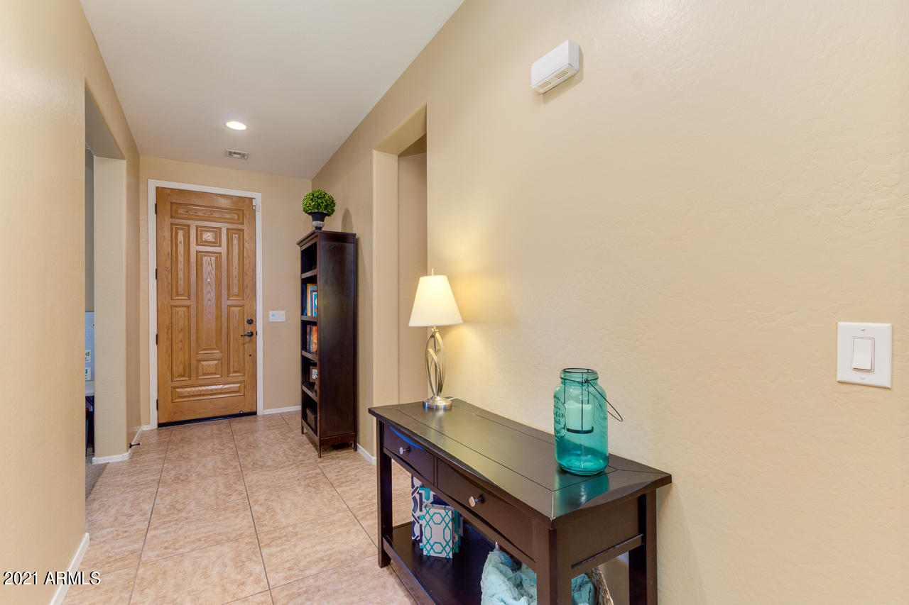 2835 East Harrison Street Gilbert, AZ 85295 - Photo 4 of 52 05-Harrison