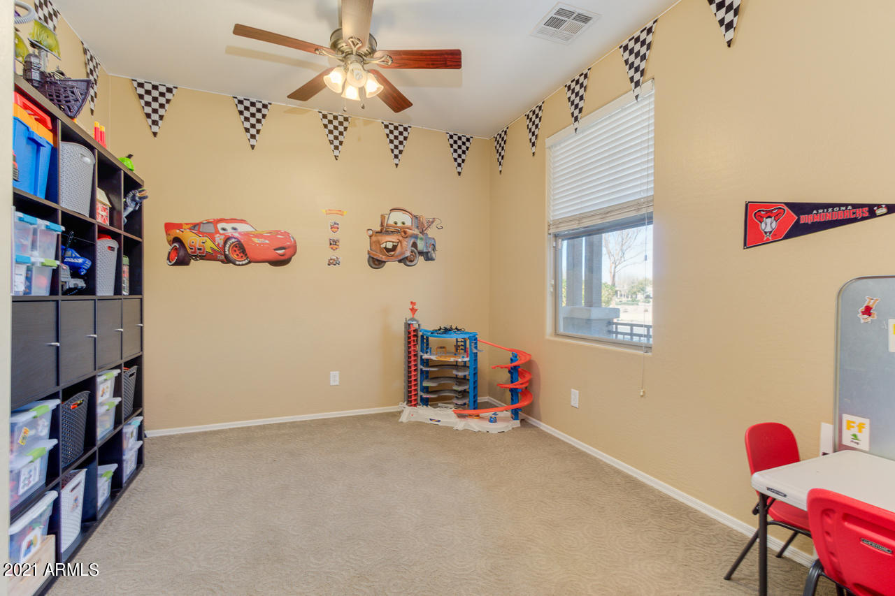 2835 East Harrison Street Gilbert, AZ 85295 - Photo 5 of 52 27-Harrison