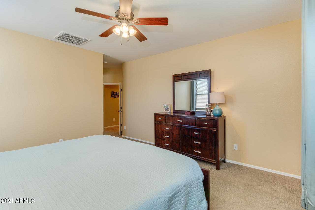 2835 East Harrison Street Gilbert, AZ 85295 - Photo 8 of 52 23-Harrison