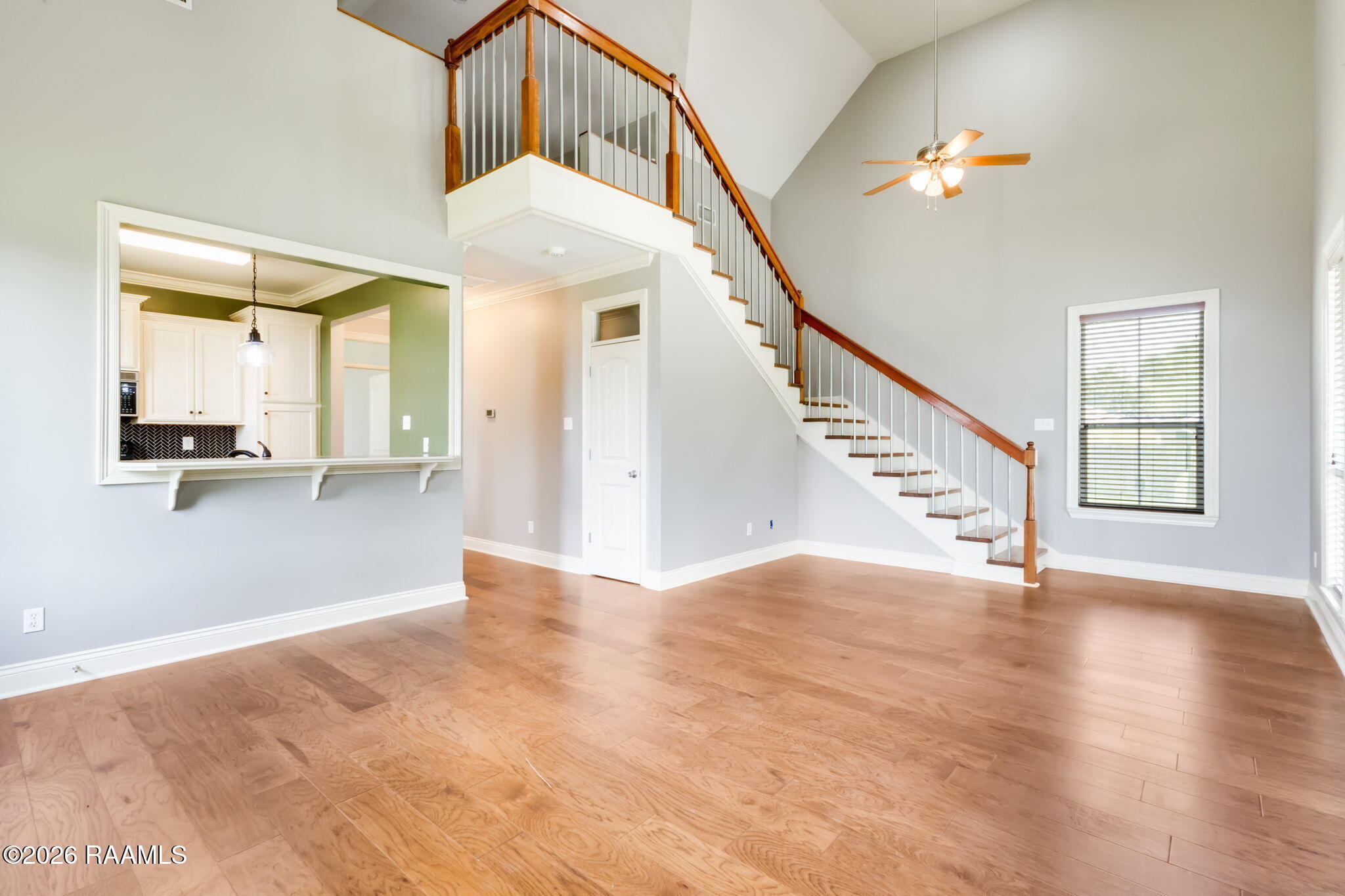 1114 Alfred Street Scott, LA 70583 - Photo 6 of 24 4-web-or-mls-1114 Alfred-3