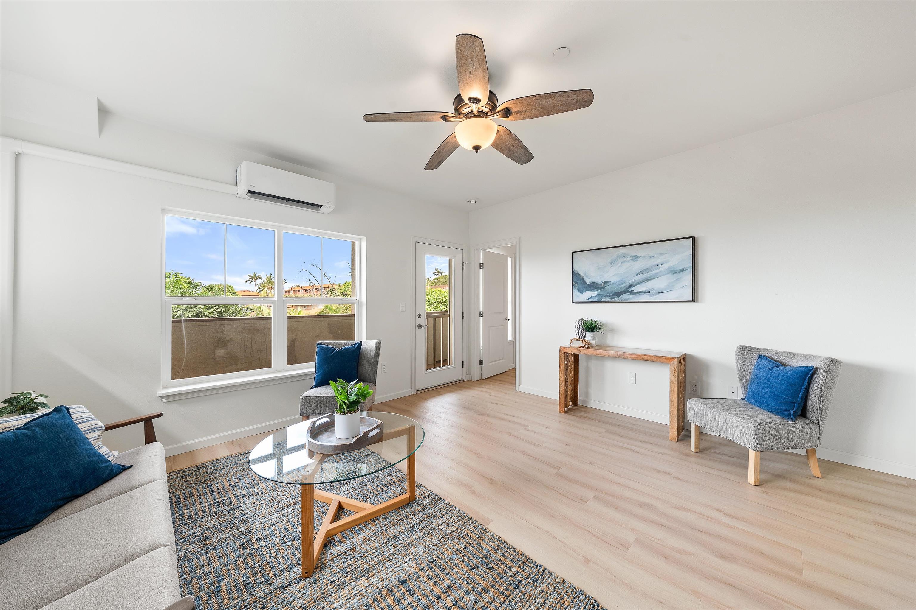 3708 Lower Honoapiilani Road, Unit E20 Lahaina, HI 96761 - Photo 13 of 31