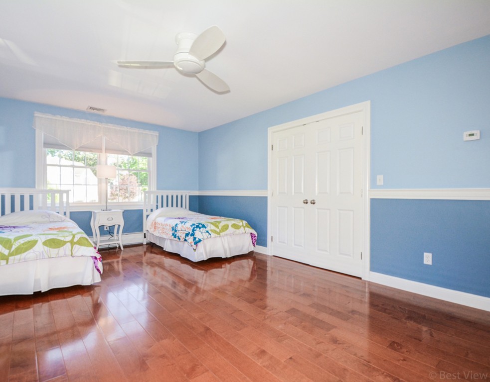 2 Sweeney Ridge Road Bedford, MA 01730 - Photo 20 of 30 Gallery Image 20