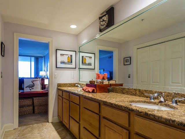 27800 Canal Road, Unit 316 Orange Beach, AL 36561 - Photo 22 of 32