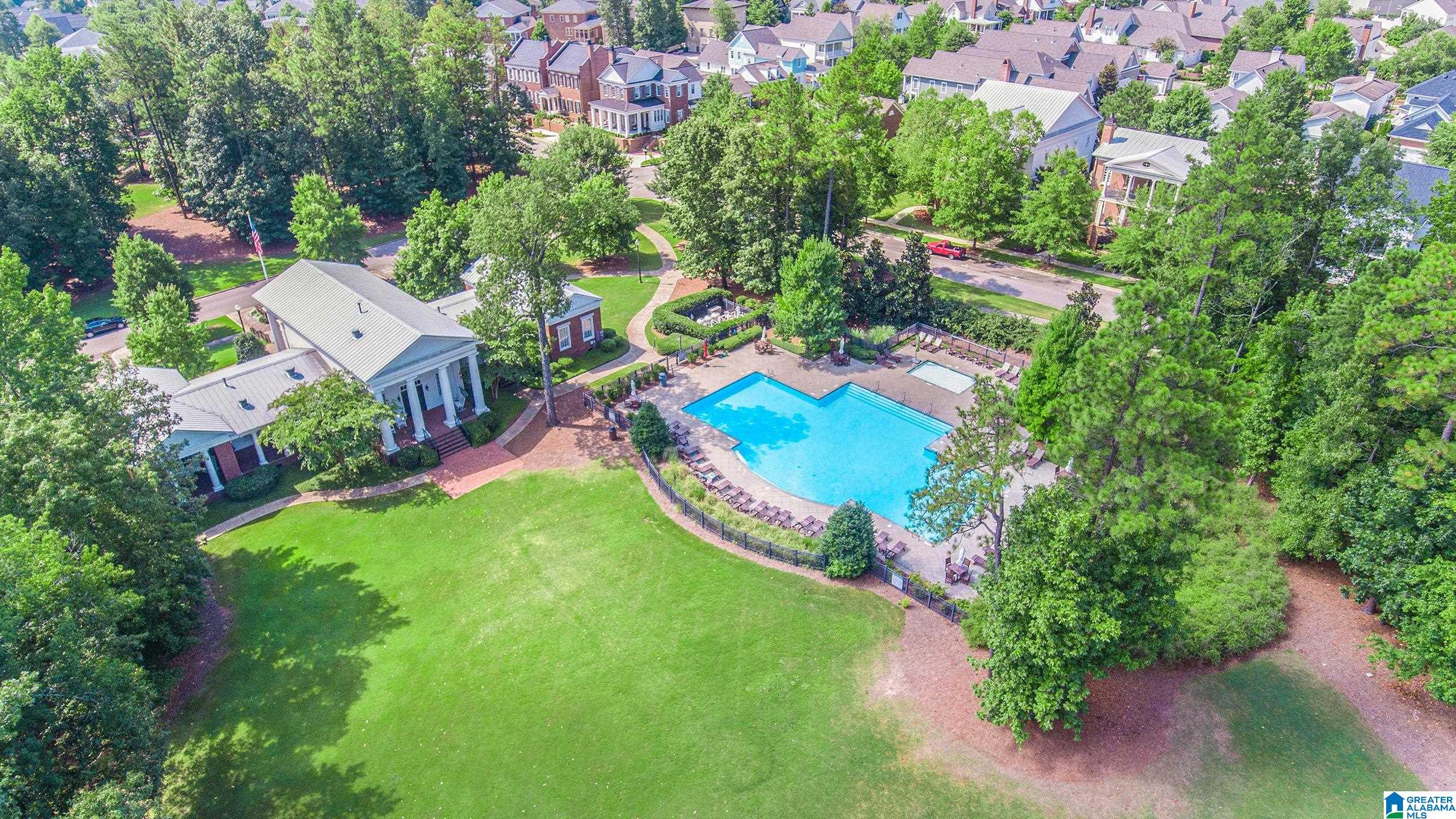 641 Preserve Way Birmingham, AL 35226 - Photo 35 of 39