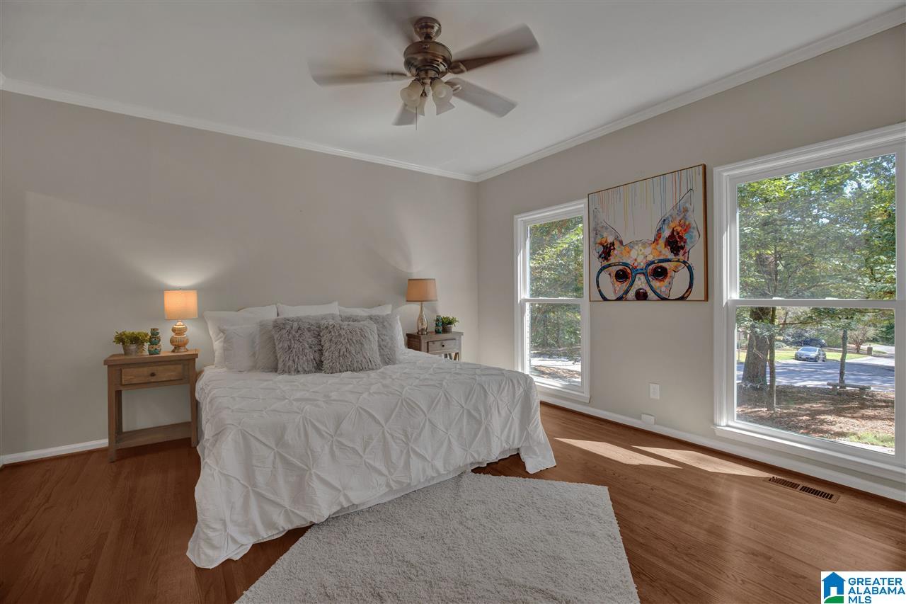 5032 Meadow Brook Road Birmingham, AL 35242 - Photo 15 of 48