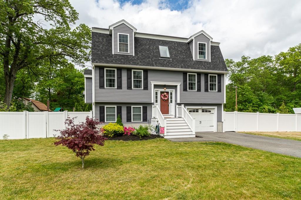 30 Wightman Road Tewksbury, MA 01876 - Photo 1 of 42 Gallery Image 1