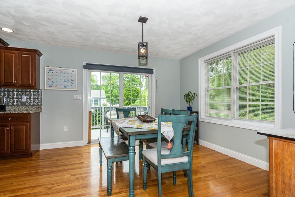 30 Wightman Road Tewksbury, MA 01876 - Photo 11 of 42 Gallery Image 11