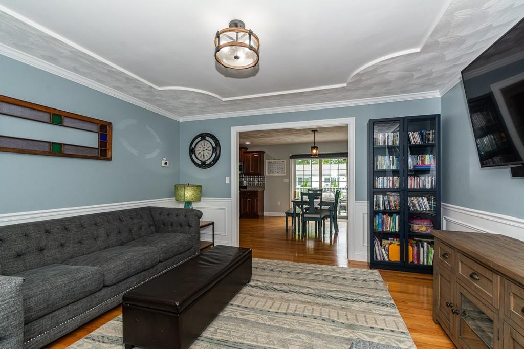 30 Wightman Road Tewksbury, MA 01876 - Photo 15 of 42 Gallery Image 15