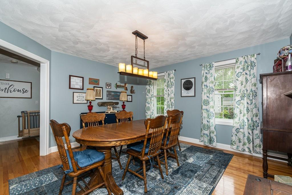 30 Wightman Road Tewksbury, MA 01876 - Photo 18 of 42 Gallery Image 18
